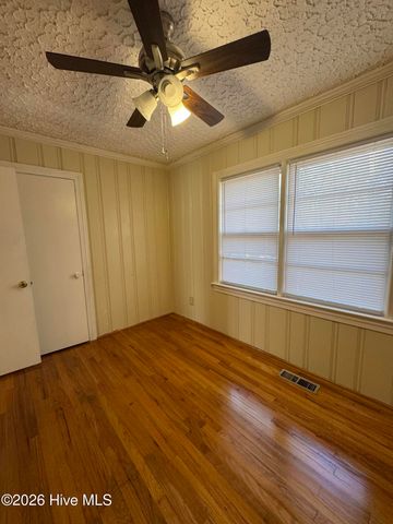 1220 Neal Street, Rocky Mount, NC 27803