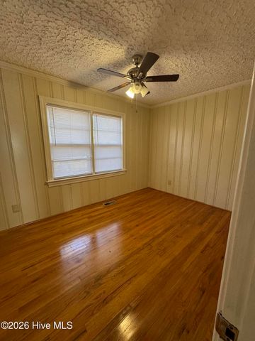 1220 Neal Street, Rocky Mount, NC 27803