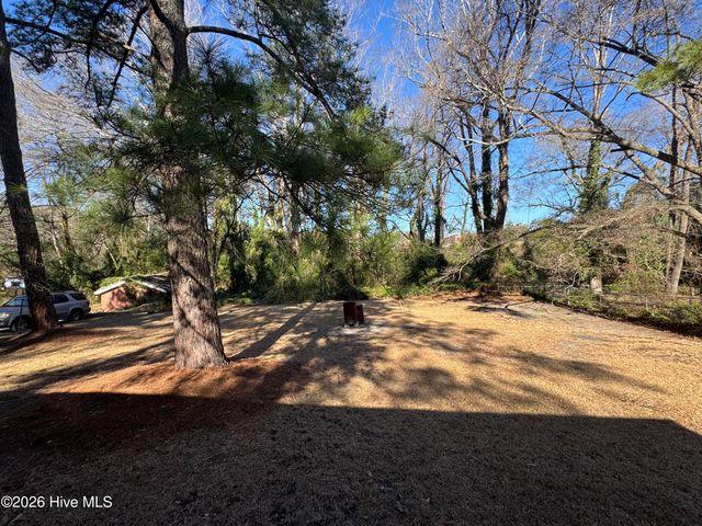 1220 Neal Street, Rocky Mount, NC 27803