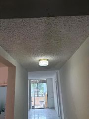 19761 SW 114th Avenue 240, Miami, FL 33157