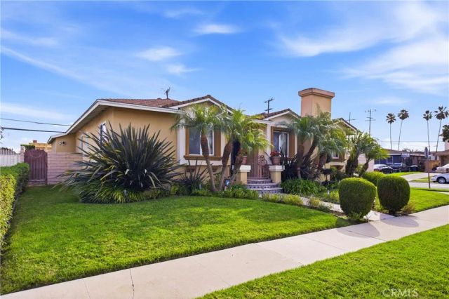 13412 Spinning, Gardena, CA 90249