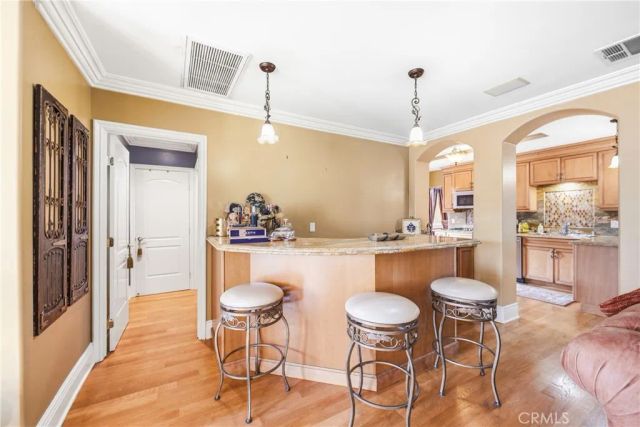 13412 Spinning, Gardena, CA 90249