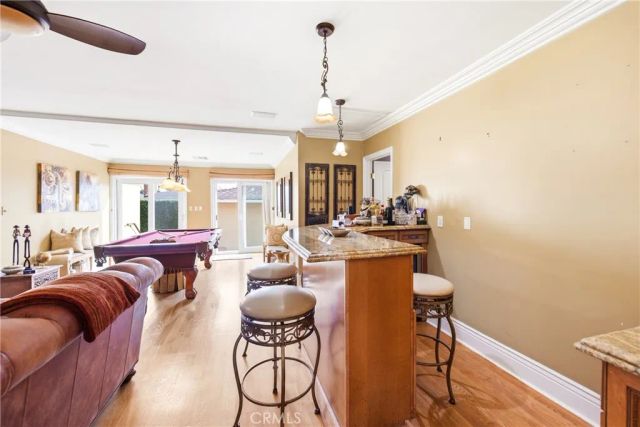 13412 Spinning, Gardena, CA 90249