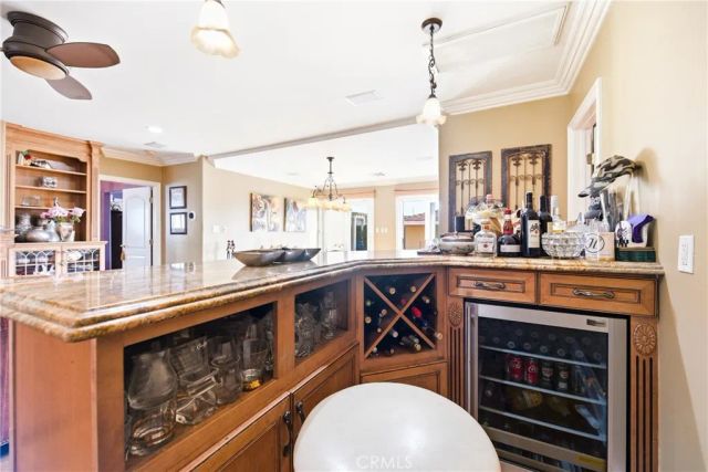 13412 Spinning, Gardena, CA 90249