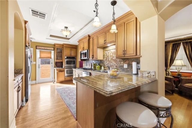 13412 Spinning, Gardena, CA 90249