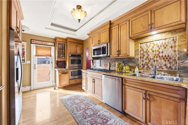 13412 Spinning, Gardena, CA 90249