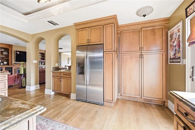 13412 Spinning, Gardena, CA 90249