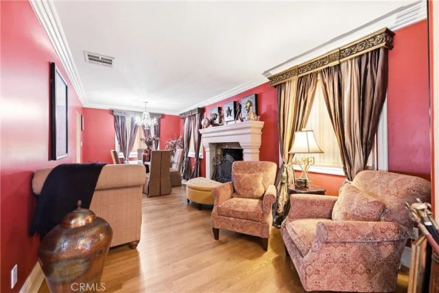 13412 Spinning, Gardena, CA 90249