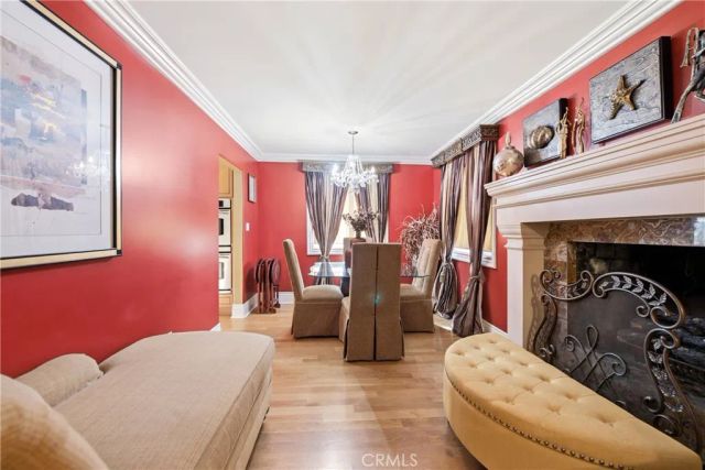 13412 Spinning, Gardena, CA 90249