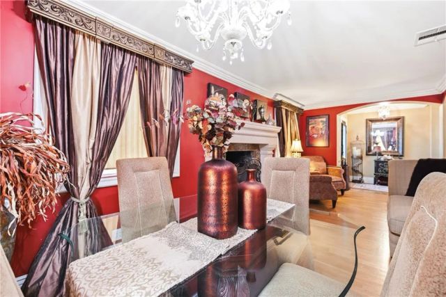 13412 Spinning, Gardena, CA 90249