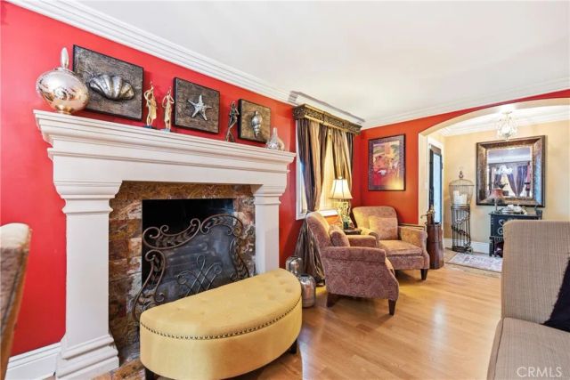 13412 Spinning, Gardena, CA 90249