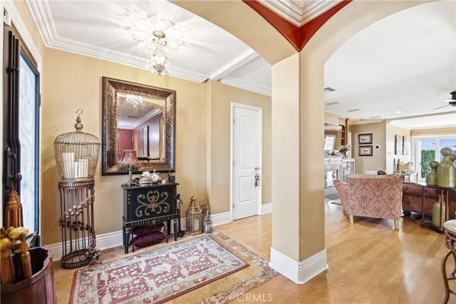 13412 Spinning, Gardena, CA 90249