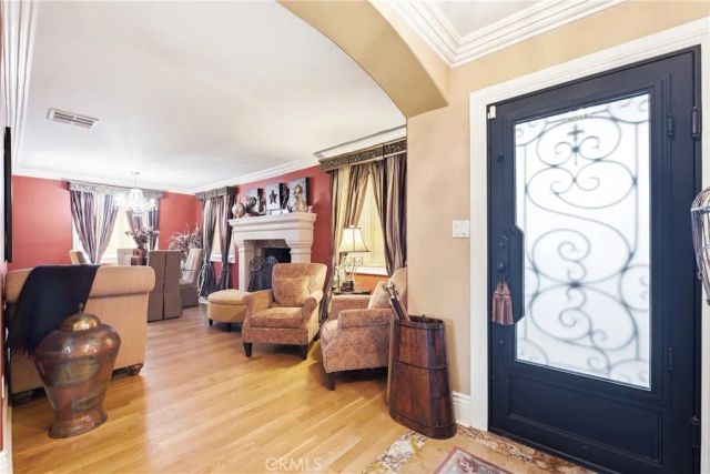 13412 Spinning, Gardena, CA 90249