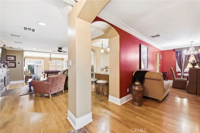 13412 Spinning, Gardena, CA 90249