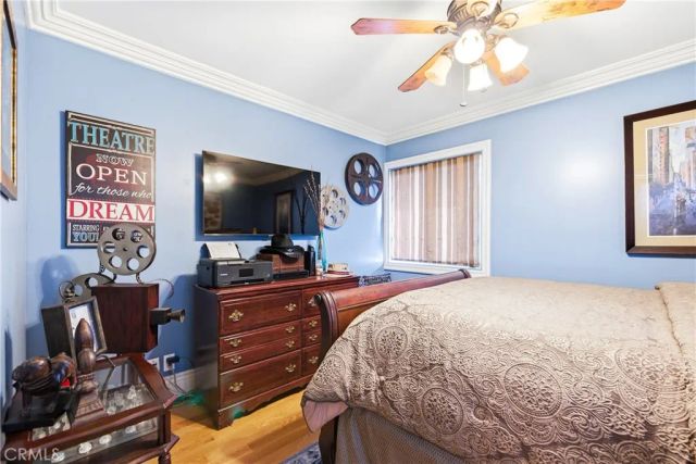 13412 Spinning, Gardena, CA 90249