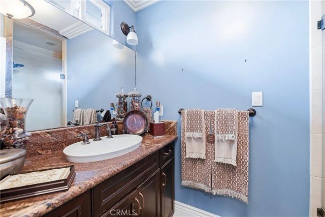 13412 Spinning, Gardena, CA 90249