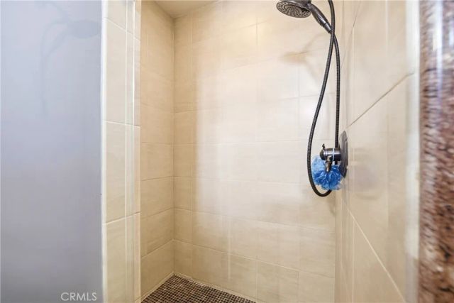 13412 Spinning, Gardena, CA 90249