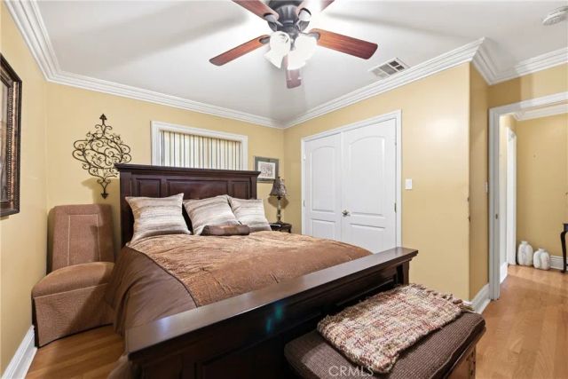 13412 Spinning, Gardena, CA 90249