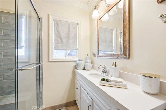 13412 Spinning, Gardena, CA 90249