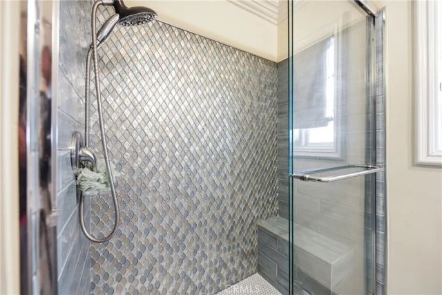 13412 Spinning, Gardena, CA 90249