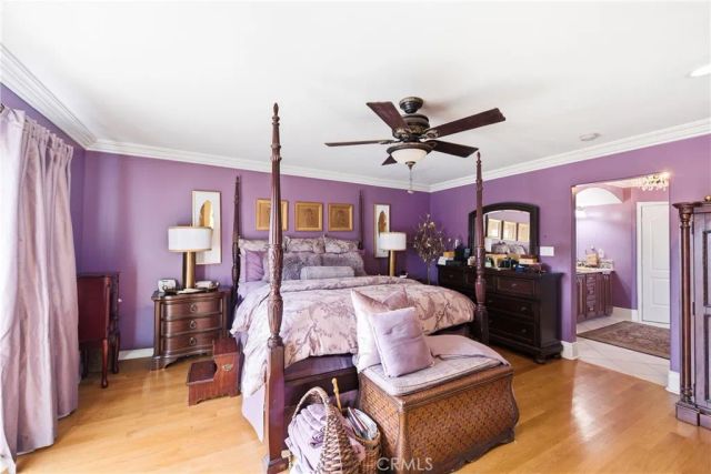 13412 Spinning, Gardena, CA 90249