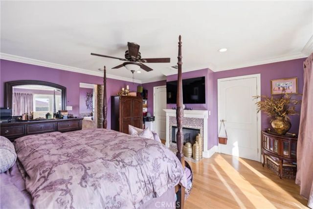 13412 Spinning, Gardena, CA 90249