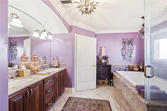 13412 Spinning, Gardena, CA 90249