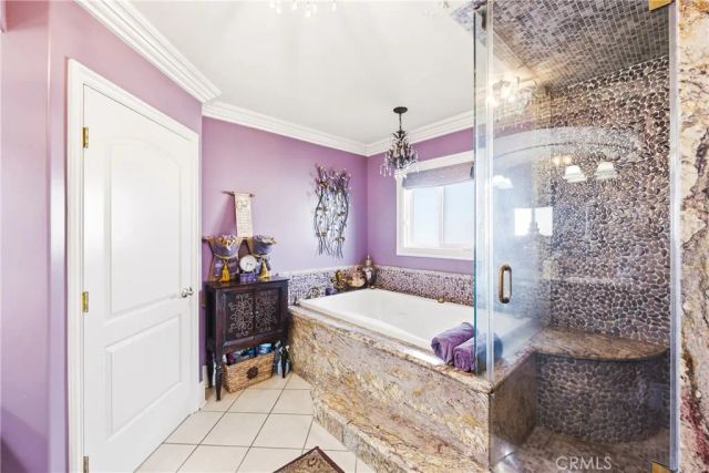 13412 Spinning, Gardena, CA 90249