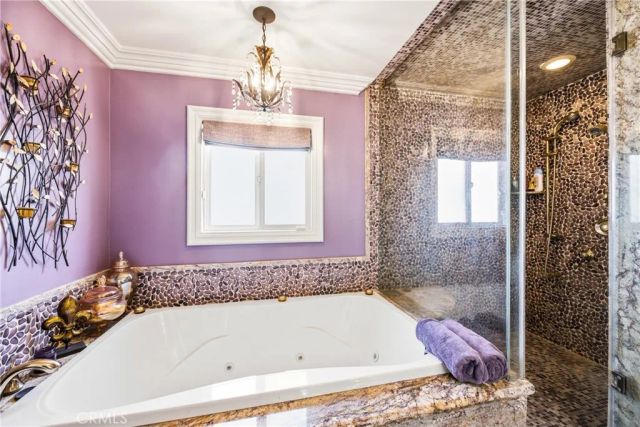 13412 Spinning, Gardena, CA 90249