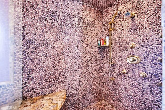 13412 Spinning, Gardena, CA 90249