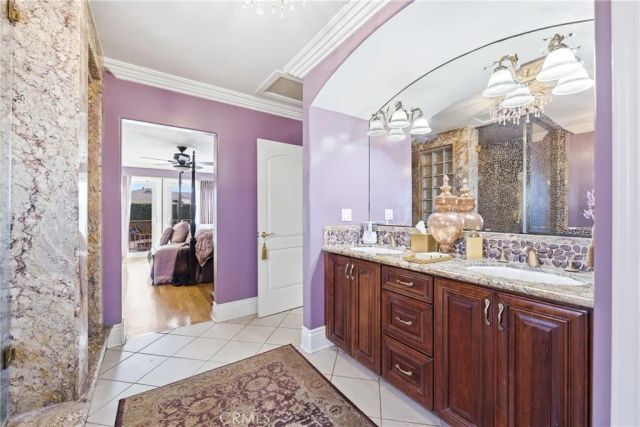 13412 Spinning, Gardena, CA 90249