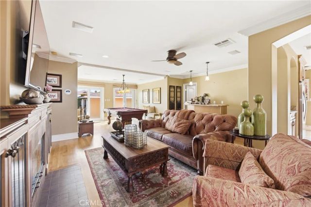 13412 Spinning, Gardena, CA 90249