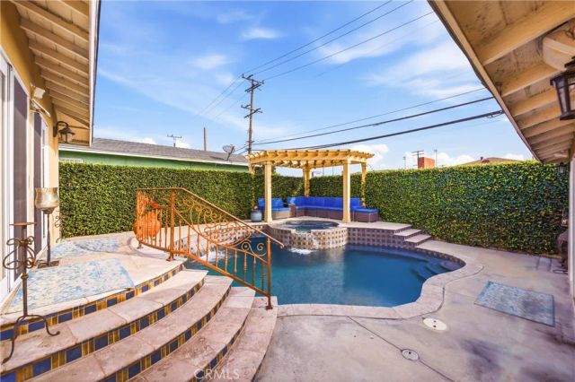 13412 Spinning, Gardena, CA 90249