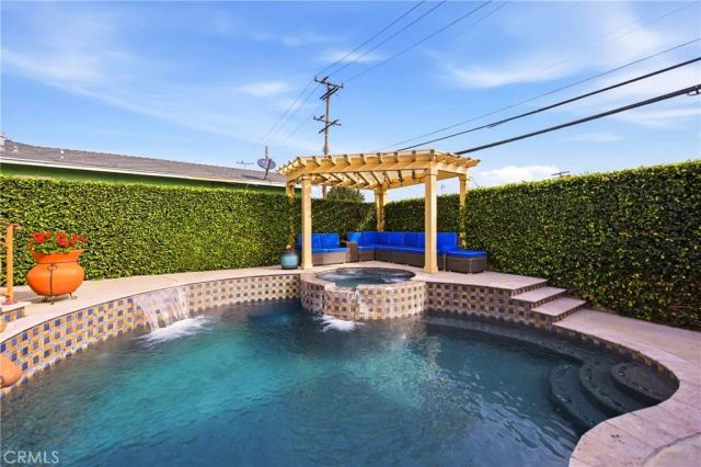 13412 Spinning, Gardena, CA 90249