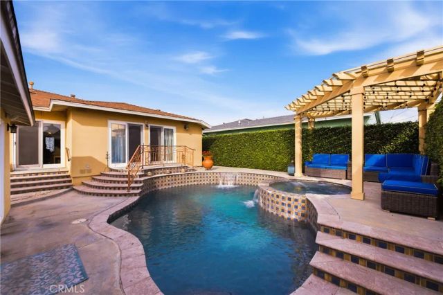 13412 Spinning, Gardena, CA 90249