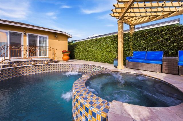 13412 Spinning, Gardena, CA 90249