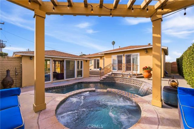 13412 Spinning, Gardena, CA 90249