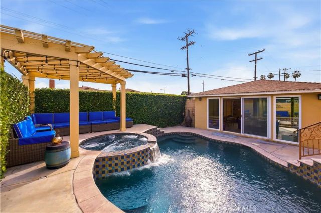 13412 Spinning, Gardena, CA 90249