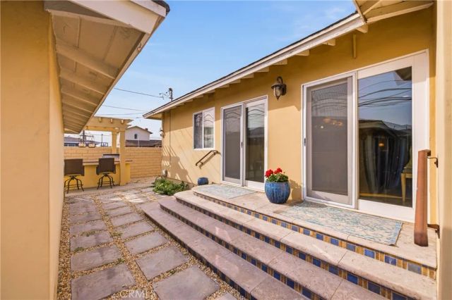 13412 Spinning, Gardena, CA 90249