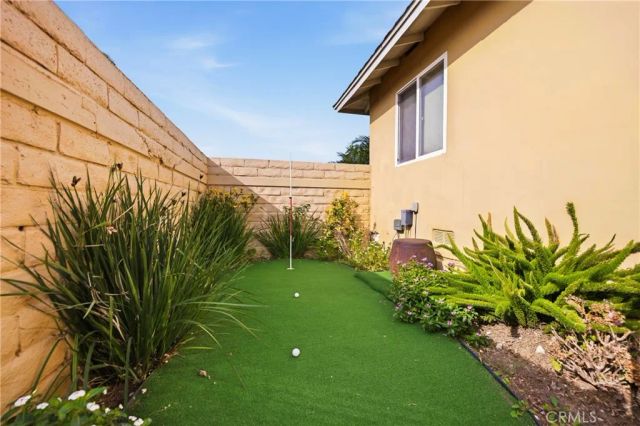 13412 Spinning, Gardena, CA 90249