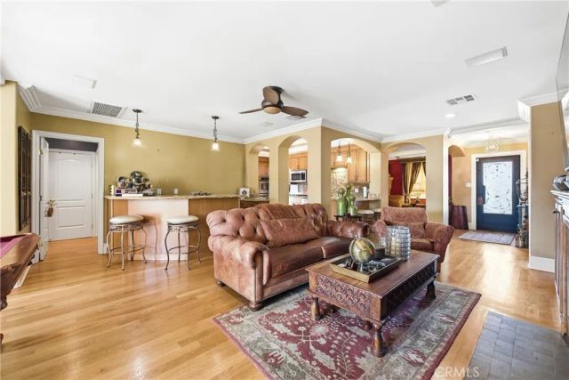 13412 Spinning, Gardena, CA 90249