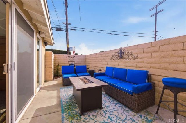 13412 Spinning, Gardena, CA 90249