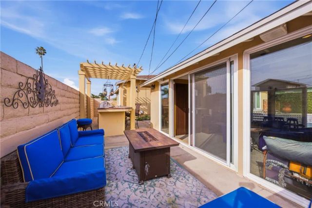 13412 Spinning, Gardena, CA 90249