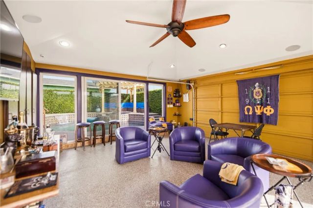 13412 Spinning, Gardena, CA 90249