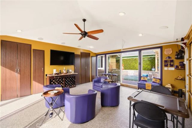 13412 Spinning, Gardena, CA 90249