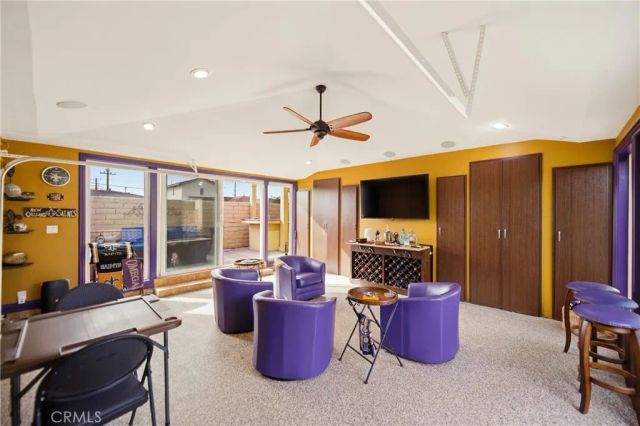 13412 Spinning, Gardena, CA 90249