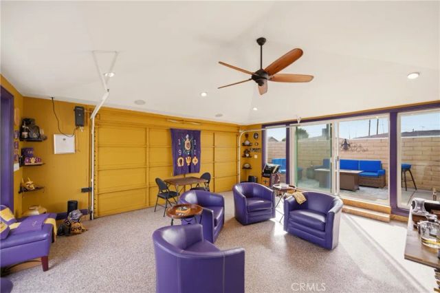 13412 Spinning, Gardena, CA 90249