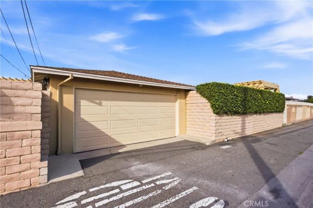 13412 Spinning, Gardena, CA 90249