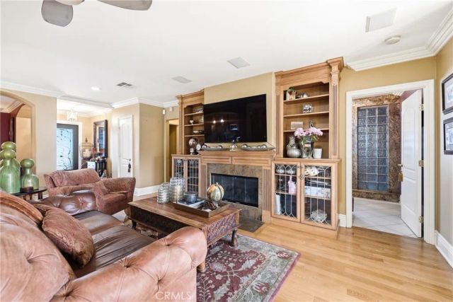 13412 Spinning, Gardena, CA 90249