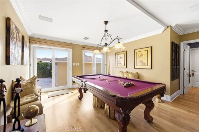 13412 Spinning, Gardena, CA 90249